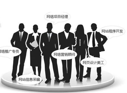 河津代办公积金提取的可靠性分析